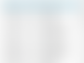 Svchost.exe Windows 7 Ram Update Download [VERIFIED]