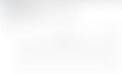 Hangouts Plugin For Microsoft Outlook  Crack   [Latest]