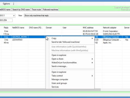 Dipiscan Crack   With Registration Code Free Download [Win/Mac]