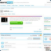 Forum Downloader  [Mac/Win]
