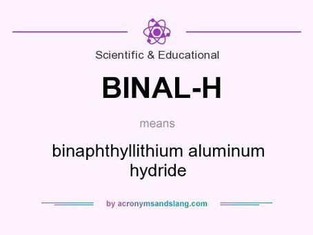 Binal Crack Patch With Serial Key Download
