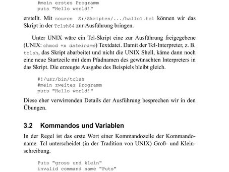 UNIX Chmod Interpreter  Crack   With Key