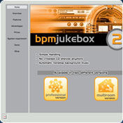 BPM Studio Professional 4.9.1 ^HOT^ Full Version.rar.rar
