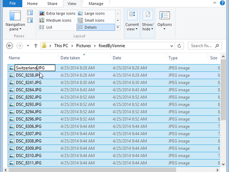 Mass File Renamer With Registration Code PC/Windows