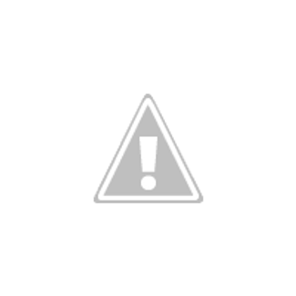 RemoveWAT - Windows 7/8/10 Activator License Key -