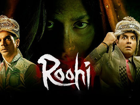 Border 1 720p Download Movies _BEST_