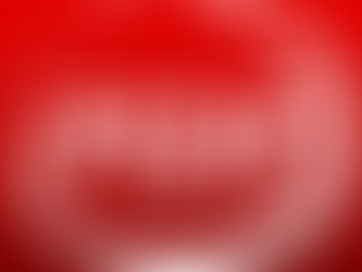 PDF Reader Crack Patch With Serial Key Free For PC
