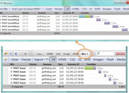 HTTP Monitor  (LifeTime) Activation Code Download