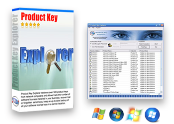 Guardian Antivirus Crack [EXCLUSIVE] Serial Key.epub