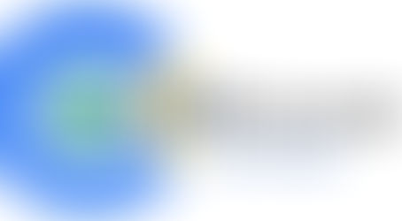 Portable Cent Browser With Product Key Download