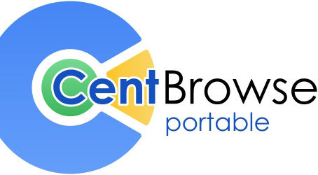 Portable Cent Browser With Product Key Download