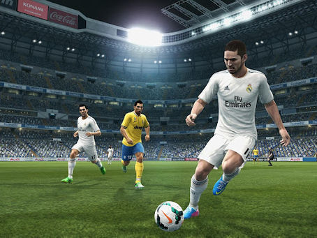 Peseditcom 2013 Patch 35 Torrent =LINK=