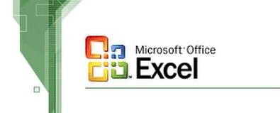 Excel Automation Crack With Product Key X64