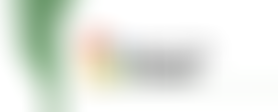 Excel Automation Crack With Product Key X64