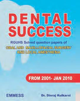 Ramya Raghu Operative Dentistry Free Pdf Download [UPD]