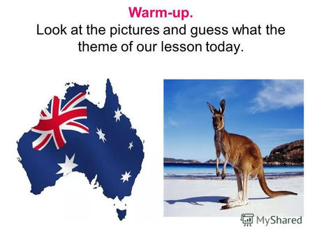 Australia Theme Serial Number Full Torrent For PC [March-2022]