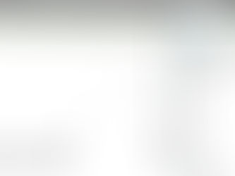 AutoCAD Crack Registration Code Download X64