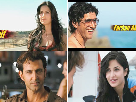 saltiriri/zindagi-na-milegi-dobara-hindi-movie-download-mp4-hd