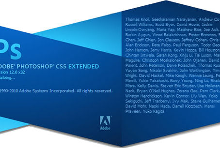 Photoshop CS5 For Windows