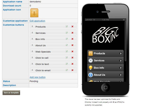 Portable HTML Image Page Builder  Crack  [Latest]
