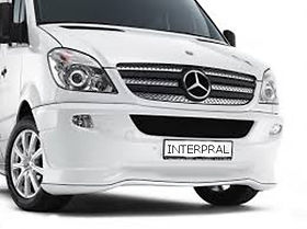 Interpral Szczecin Transport