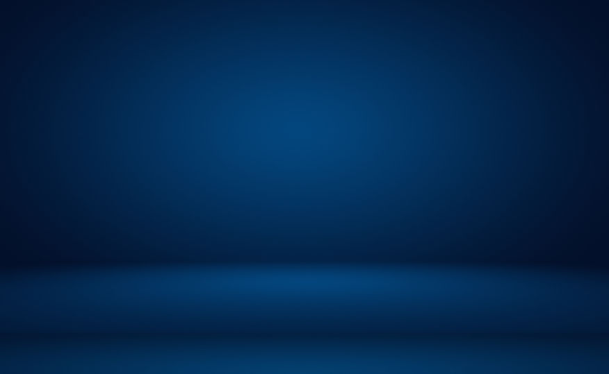 abstract-luxury-gradient-blue-background-smooth-dark-blue-with-black-vignette-studio-banne
