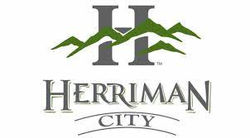 herriman