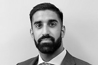 pannu-law-toronto-lawyer-gagan-pannu.jpg