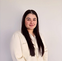 WhatsApp Image 2026-04-23 at 6.12_edited