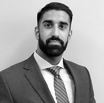 pannu-law-toronto-lawyer-gagan-pannu_edi