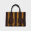 Thumbnail: Ire Handbag