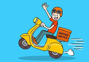 Car Battery Delivery & Jump-start