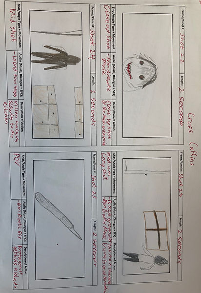 Page 8.jpeg