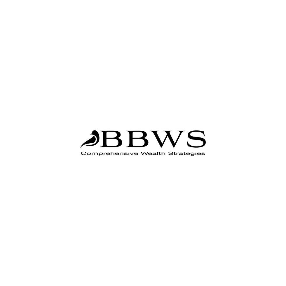 Blackburn-logo-5.png