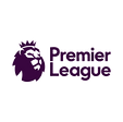 hd-the-official-premier-league-logo-tran