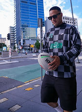 IMG_2481.JPG