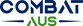 Combat-AUS-logo.png
