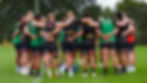 DSC01087.jpg