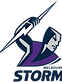 Melbourne_Storm_Logo.svg-2.png