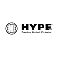 Hype-1000x1000px_edited.png