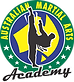 logo1.png