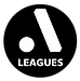 A-League_Men-and-Women_Tour-Logo.png