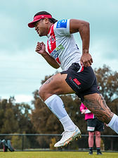 IMG_2958.JPG
