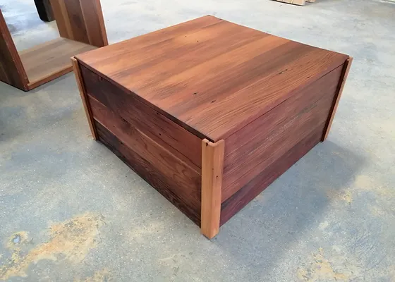 Custom Furniture Historicwoods Salt Lake City Utah