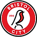 Bristol_City_crest.svg.png