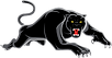 Penrith_Panthers_Logo.svg.png