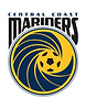central-coast-mariners-fc-north-shore-ma