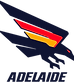Adelaide_Crows_Logo_2024.svg.png