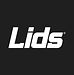 lids.jpg