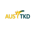 AUSTKD_WT_logo_edited_edited_edited.png